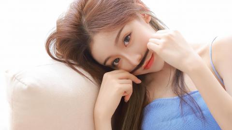 日本免费一区二区在线视频播放-三级黄色欧美国产-久久视频这里只精品6-午夜丰满少妇一级毛影院-wwww在线观看日本国产-又黄又刺激又好看又免费-国产精品va在线观看不-天天天天做夜夜夜做|安徽省5年来新增94家华侨国际文化交流基地